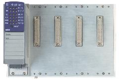Hirschmann mice modular switch ( MS20-1600ECCP )